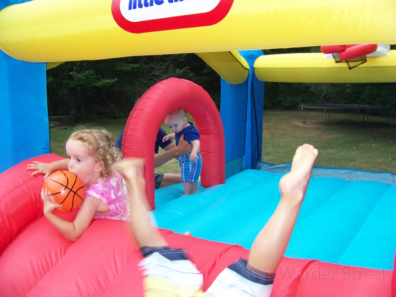 William's 2nd 1st Birthday Party 121.jpg